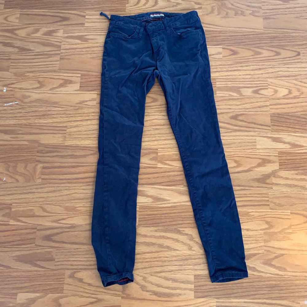 Tommy Hilfiger Pants